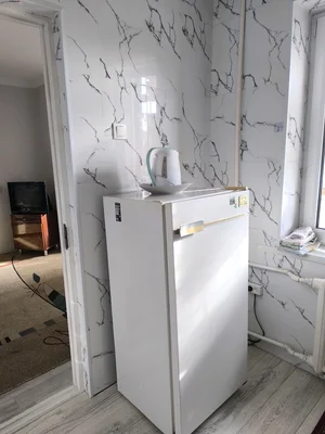 Фото 4 2-комн. квартира в Чиланзарском районе