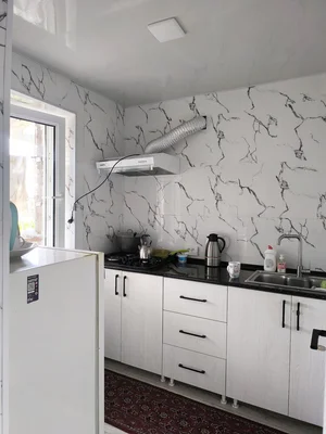 Фото 5 2-комн. квартира в Чиланзарском районе