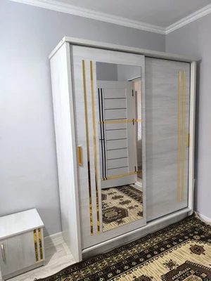 Фото 7 2-комн. квартира в Чиланзарском районе