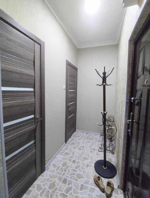 Фото 1 1-комн. квартира в РОВД