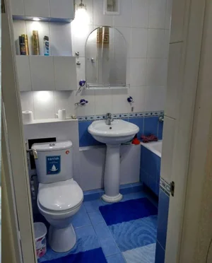 Фото 2 Квартира в Текстильный мост