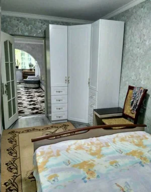 Фото 3 Квартира в Текстильный мост