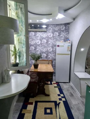 Фото 5 Квартира в Текстильный мост