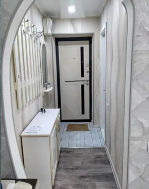 Фото 6 Квартира в Текстильный мост