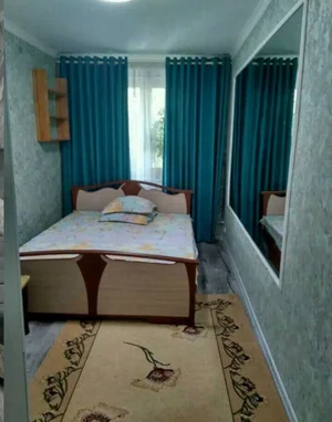 Фото 7 Квартира в Текстильный мост