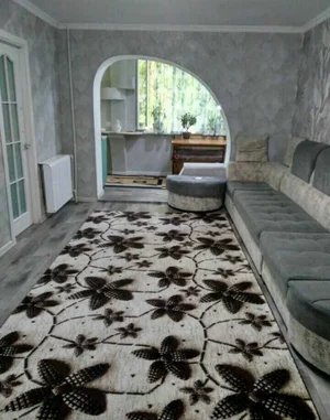 Фото 8 Квартира в Текстильный мост