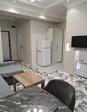 Фото 1 2-комн. квартира в Чиланзар 1