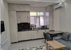 Фото 3 2-комн. квартира в Чиланзар 1