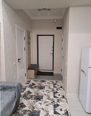 Фото 4 2-комн. квартира в Чиланзар 1