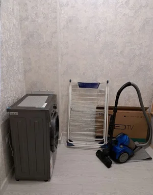 Фото 5 2-комн. квартира в Чиланзар 1