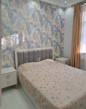 Фото 6 2-комн. квартира в Чиланзар 1