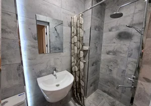 Фото 8 2-комн. квартира в Чиланзар 1