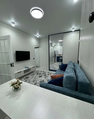 Фото 1 Квартира в М Улугбек