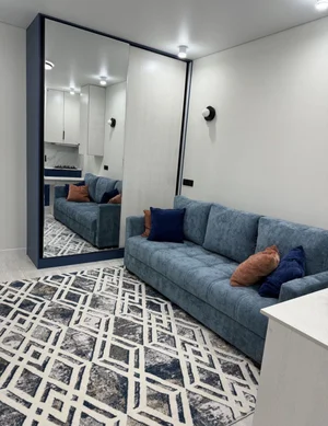 Фото 2 Квартира в М Улугбек