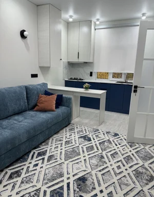 Фото 3 Квартира в М Улугбек