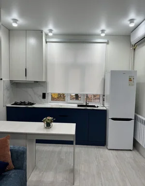 Фото 4 Квартира в М Улугбек