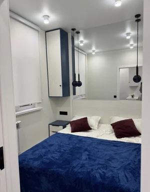 Фото 5 Квартира в М Улугбек