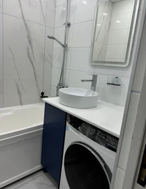 Фото 6 Квартира в М Улугбек