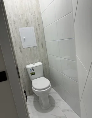 Фото 7 Квартира в М Улугбек