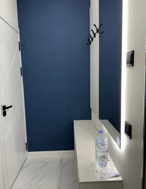 Фото 8 Квартира в М Улугбек