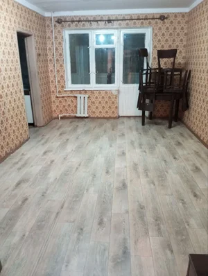 Фото 1 2-комн. квартира в Чиланзар 5