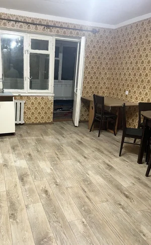 Фото 2 2-комн. квартира в Чиланзар 5