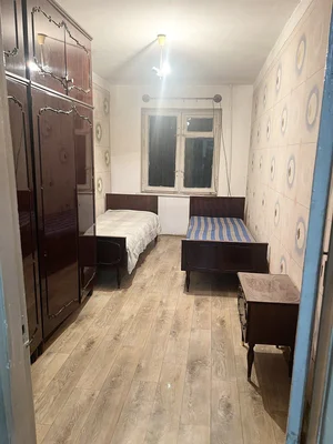 Фото 3 2-комн. квартира в Чиланзар 5