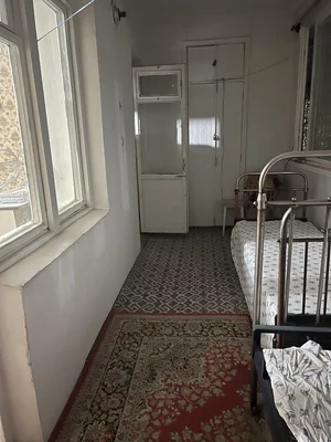 Фото 4 2-комн. квартира в Чиланзар 5