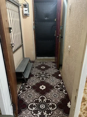 Фото 5 2-комн. квартира в Чиланзар 5