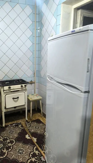 Фото 6 2-комн. квартира в Чиланзар 5