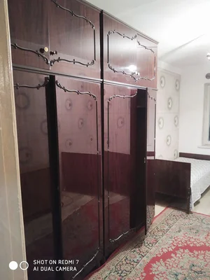 Фото 7 2-комн. квартира в Чиланзар 5