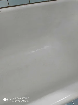 Фото 8 2-комн. квартира в Чиланзар 5