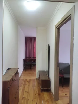 Фото 2 Квартира в Чиланзаре