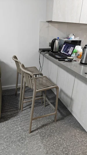 Фото 1 2-комн. квартира в Шайхантохурском районе