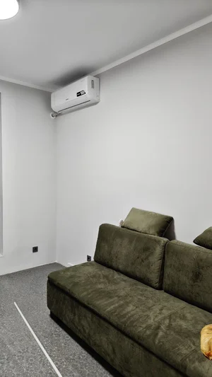 Фото 2 2-комн. квартира в Шайхантохурском районе