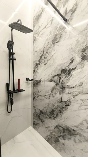 Фото 3 2-комн. квартира в Шайхантохурском районе