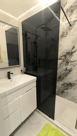 Фото 4 2-комн. квартира в Шайхантохурском районе