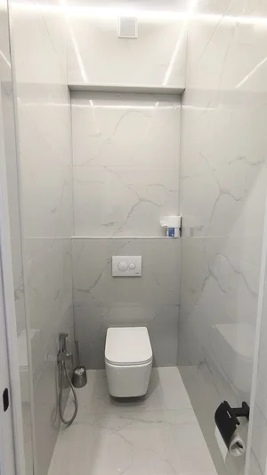 Фото 6 2-комн. квартира в Шайхантохурском районе