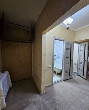 Фото 5 2-комн. квартира в Сергели