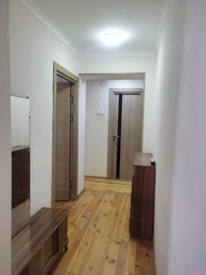 Фото 1 Квартира в Чиланзаре