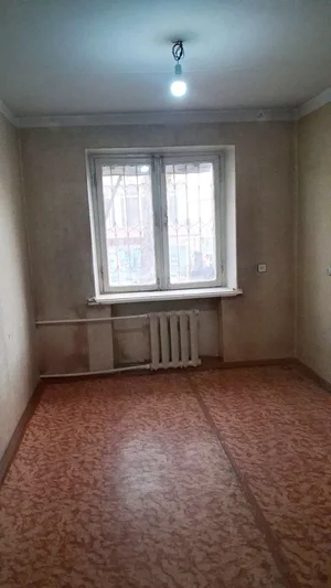 Фото 1 3-комн. квартира в Волгоградская