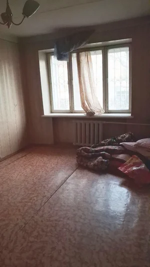 Фото 2 3-комн. квартира в Волгоградская