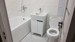 Фото 5 3-комн. квартира в Волгоградская