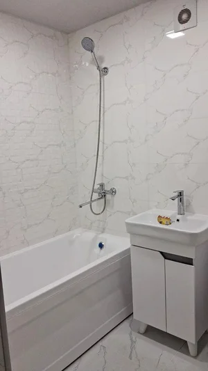 Фото 6 3-комн. квартира в Волгоградская