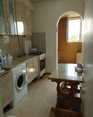 Фото 1 1-комн. квартира в Юнусабадском районе