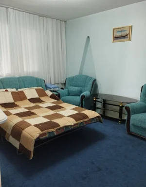 Фото 2 1-комн. квартира в Юнусабадском районе