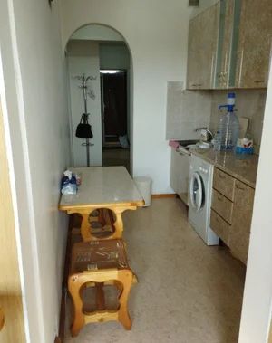 Фото 3 1-комн. квартира в Юнусабадском районе