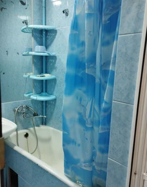 Фото 4 1-комн. квартира в Юнусабадском районе