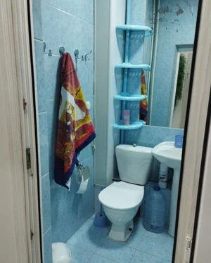 Фото 5 1-комн. квартира в Юнусабадском районе