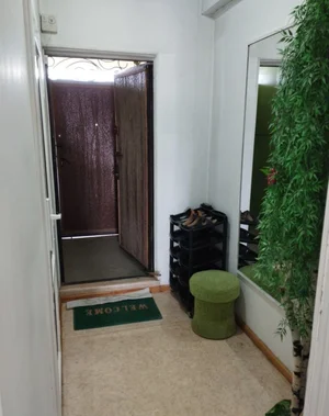 Фото 6 1-комн. квартира в Юнусабадском районе